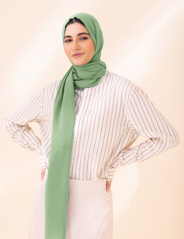 سلوبس تركي - سرخس